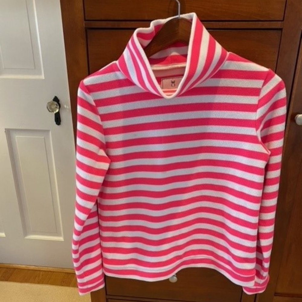 Park Slope Sweatshirt